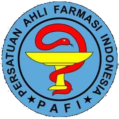 pafijakarta-my-id.pages.dev favicon